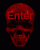 /album/enter/entr-003-gif/